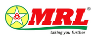 MRL TIRES